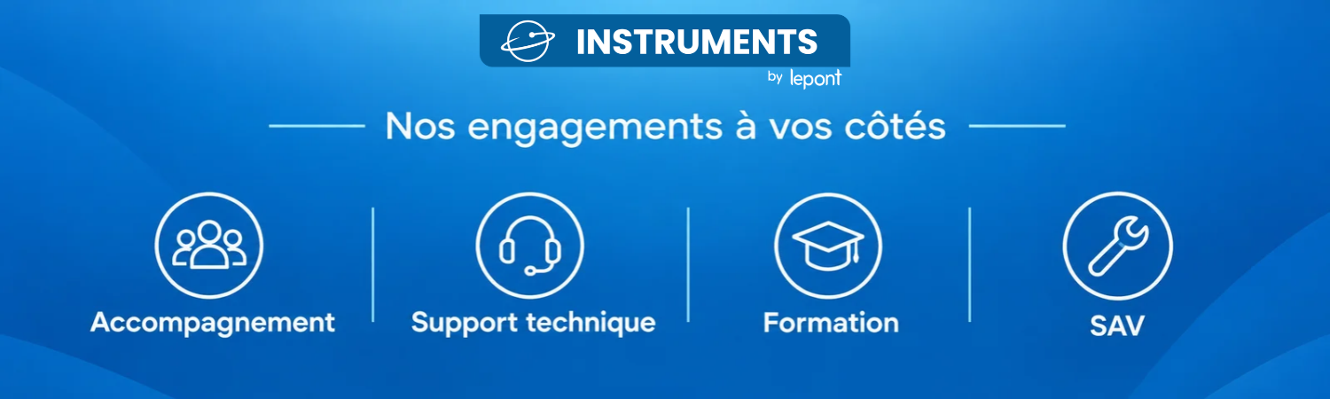 bandeau réassurance IBL (1500 x 450 px)